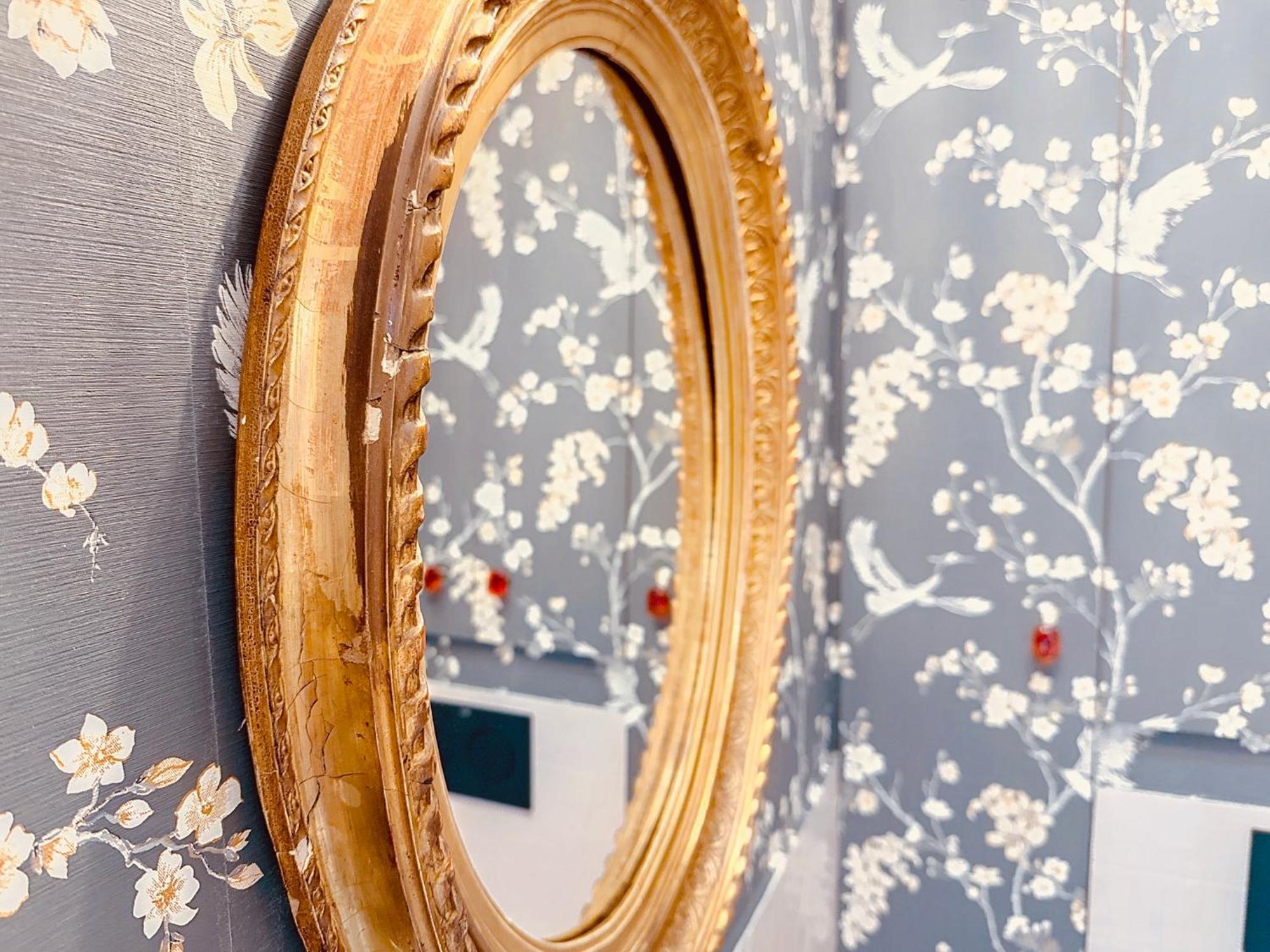 トレモリノスAlhambra Deco Homtelsアパートメント エクステリア 写真