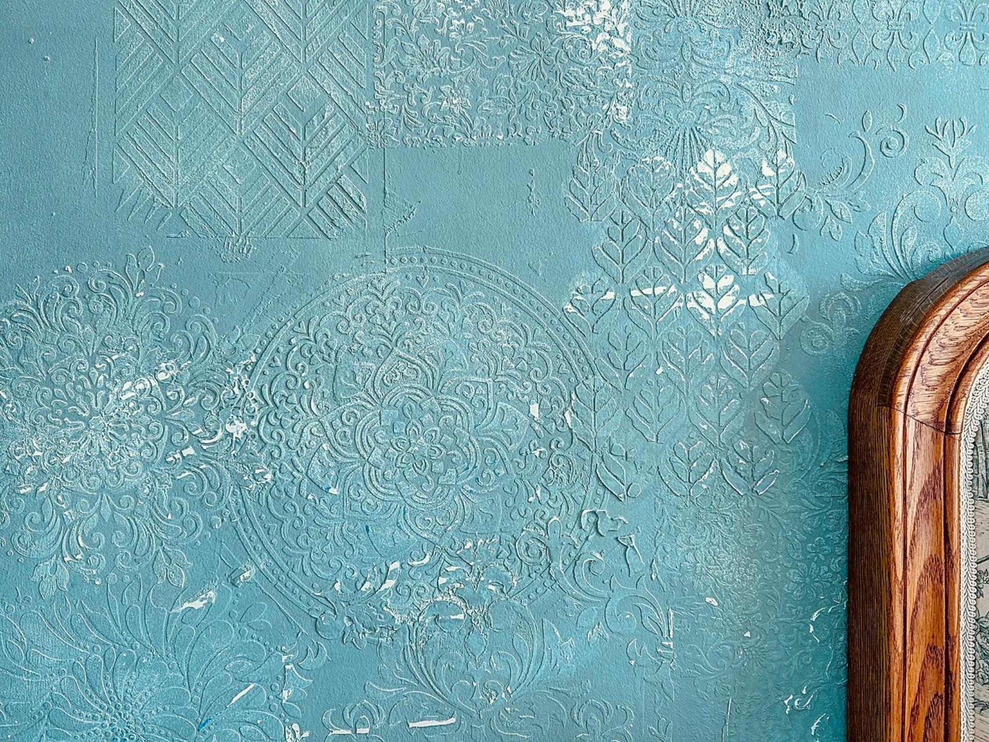 トレモリノスAlhambra Deco Homtelsアパートメント エクステリア 写真